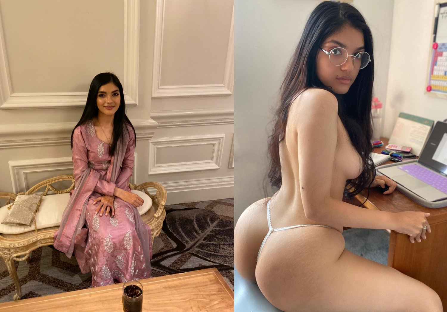 Indiasexgirl - DESI HIGH CLASS GIRL INDIAN GIRL - Porn - EroMe