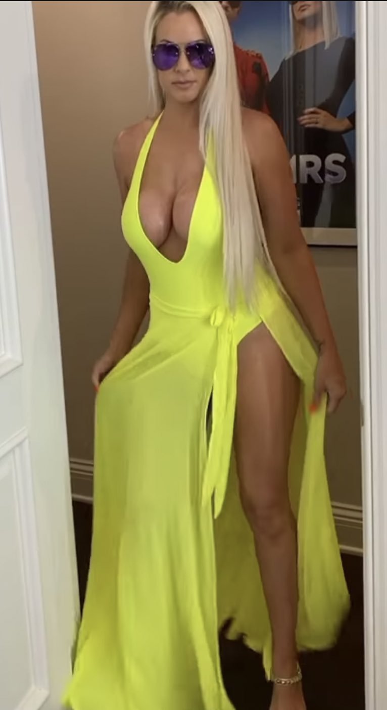 Maryse Ouellet - Porn Videos and Photos