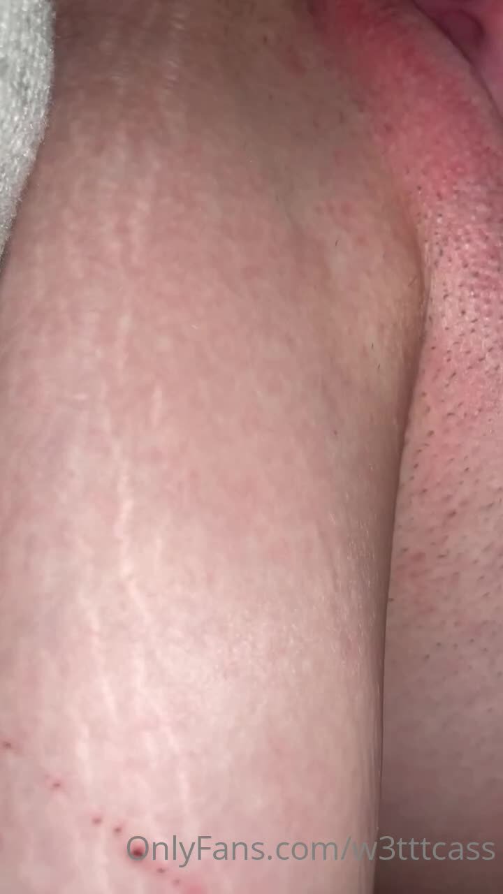 w3tttcass - Porn Videos & Photos - EroMe