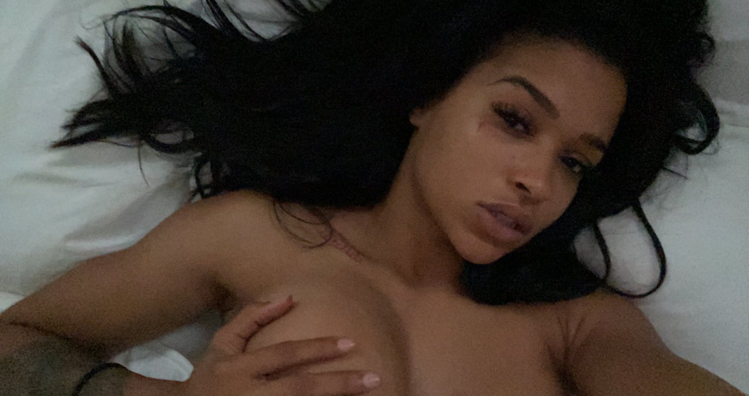 Dabofkya leaked onlyfans and sextapes #4MzrnInf
