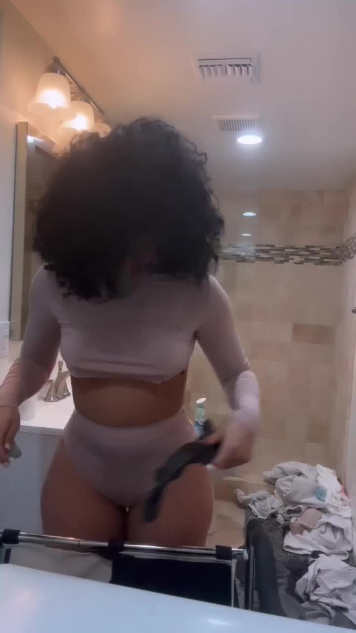 Baddies 😏nly - Porn Videos & Photos - EroMe