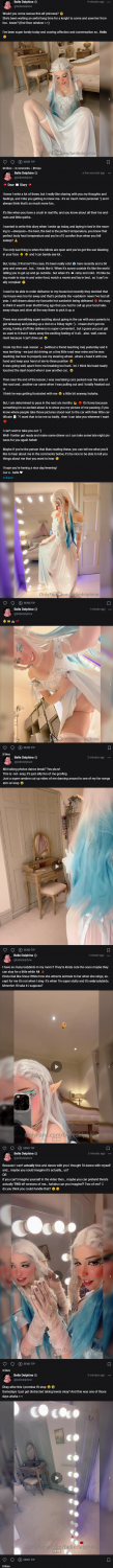 Belle_Elf_Princess #0lXs6K5g