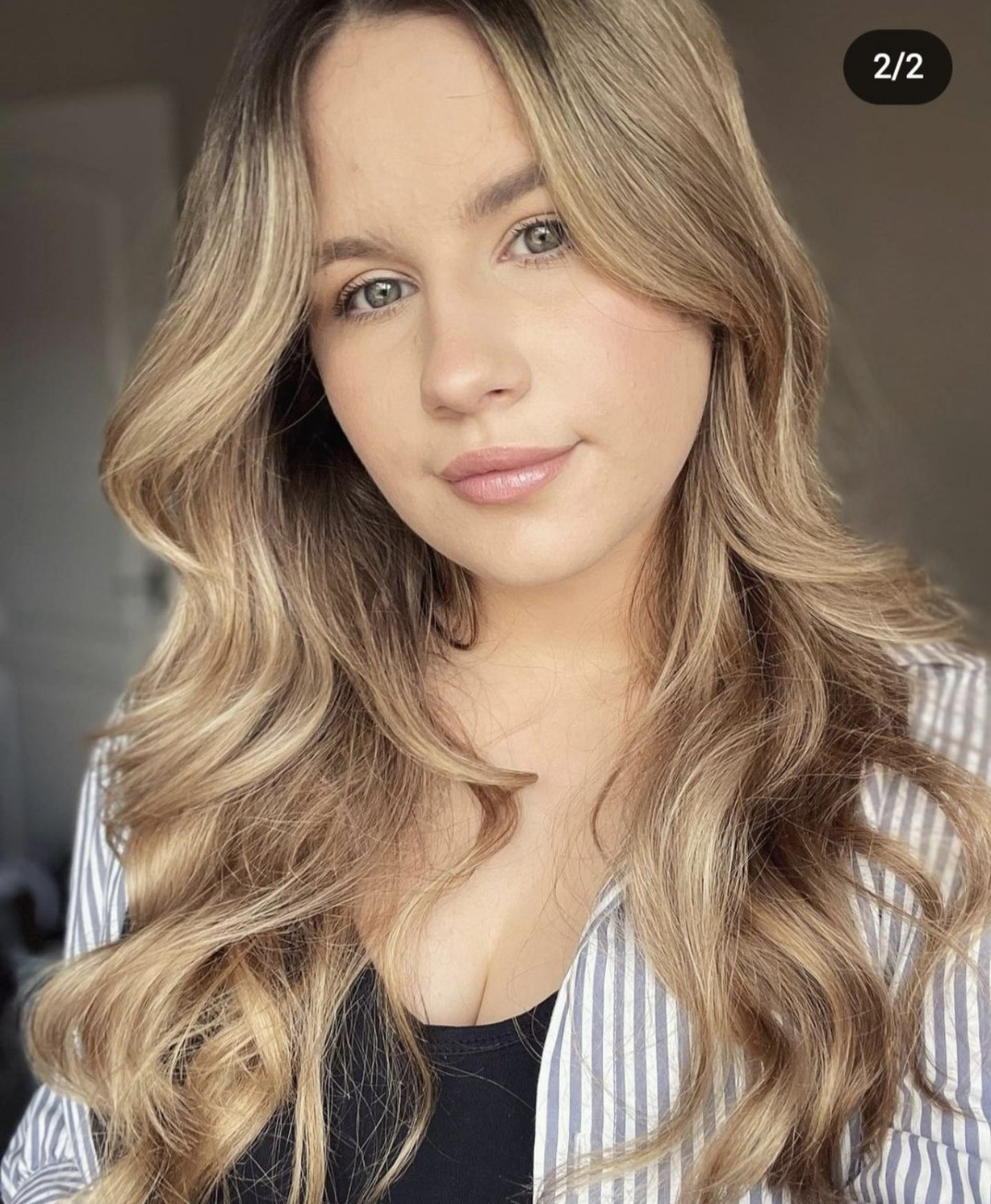 Thicc bbw exposed #SEe6TOKu