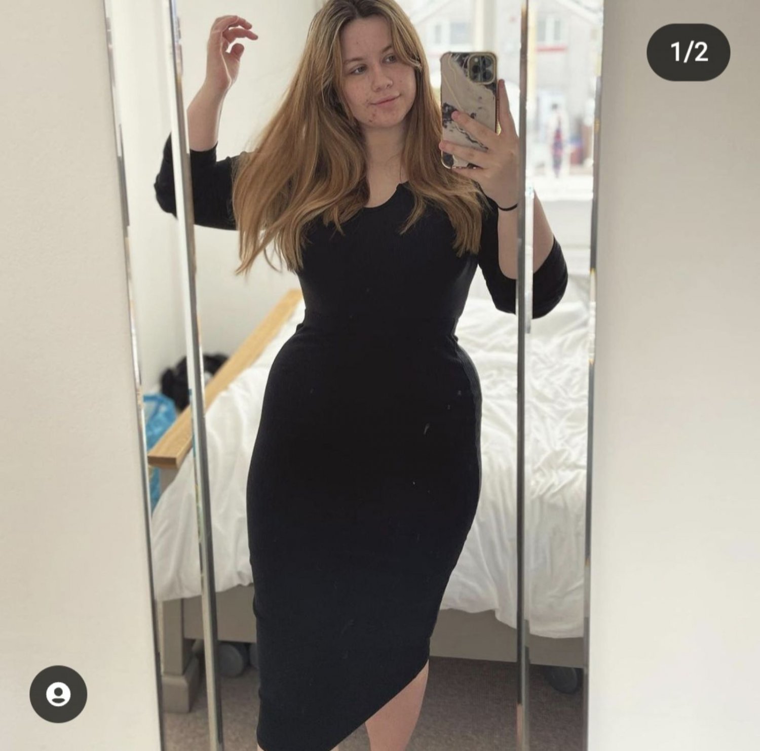 Thicc bbw exposed #iKp7g3D9