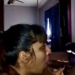 Riya Rajput - Porn Photos & Videos - EroMe