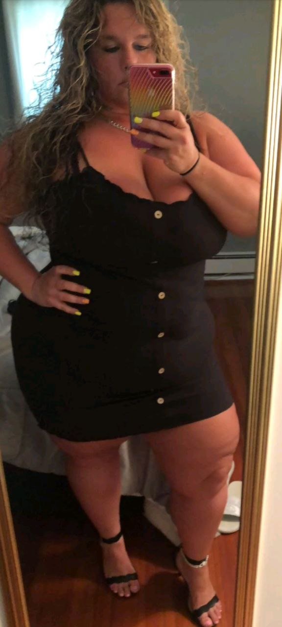 Phat PAWG #6h7EObk1