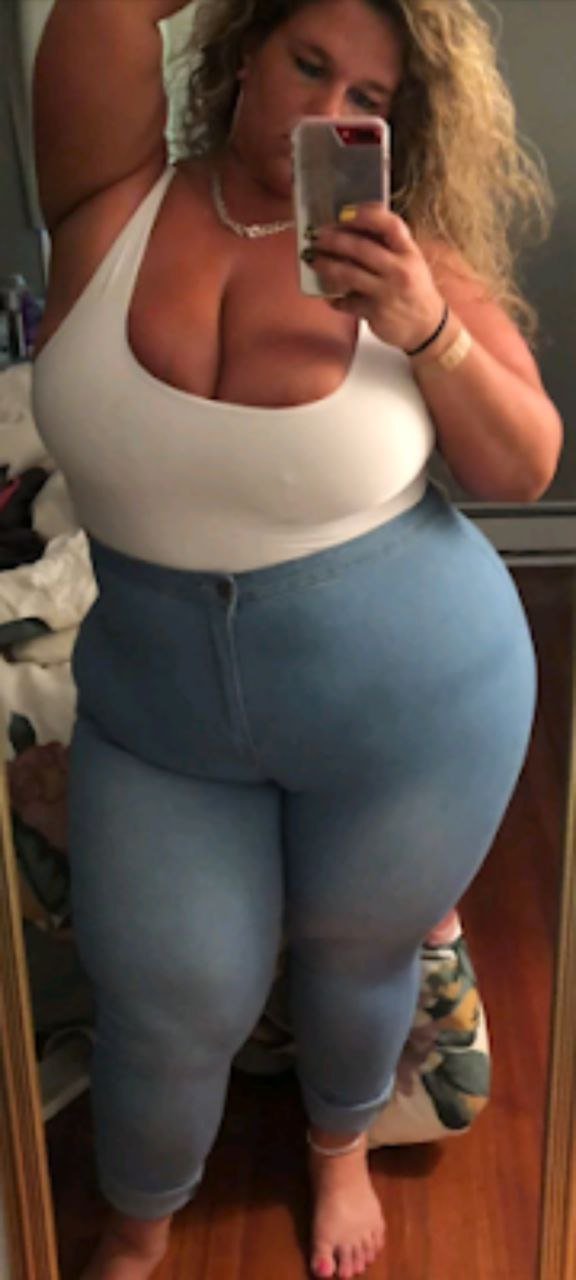 Phat PAWG #LI1t5LkK