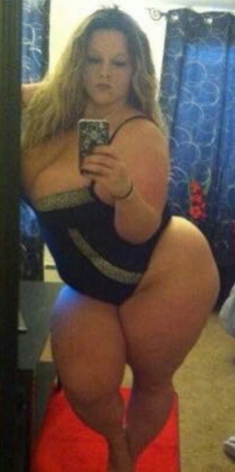 Phat PAWG #OocVn1Z8