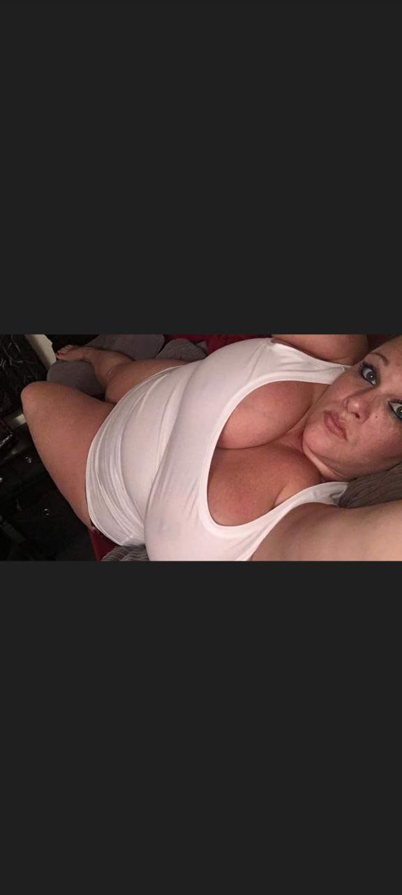 Phat PAWG #XDu0qroc