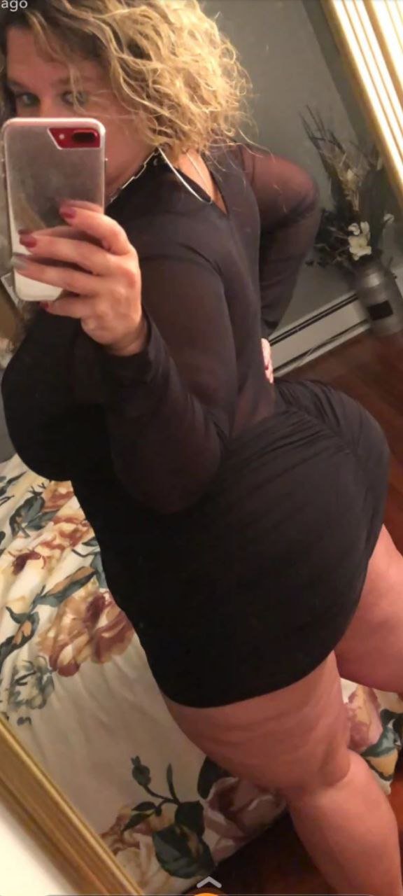 Phat PAWG #bAaJqdJS