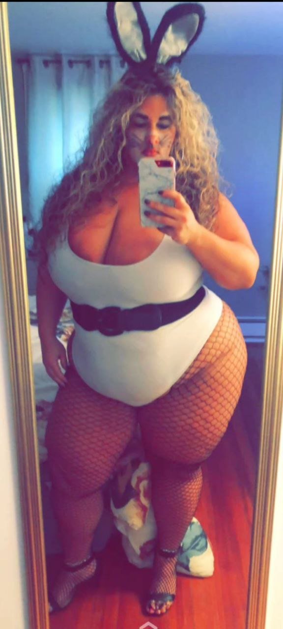 Phat PAWG #bqsA71sO