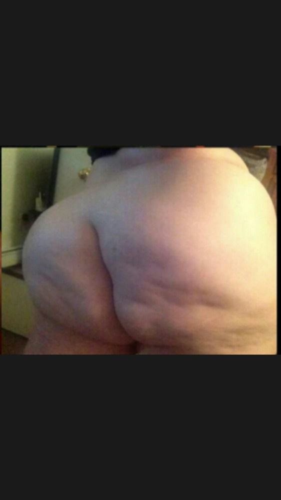 Phat PAWG #eZW78nPt