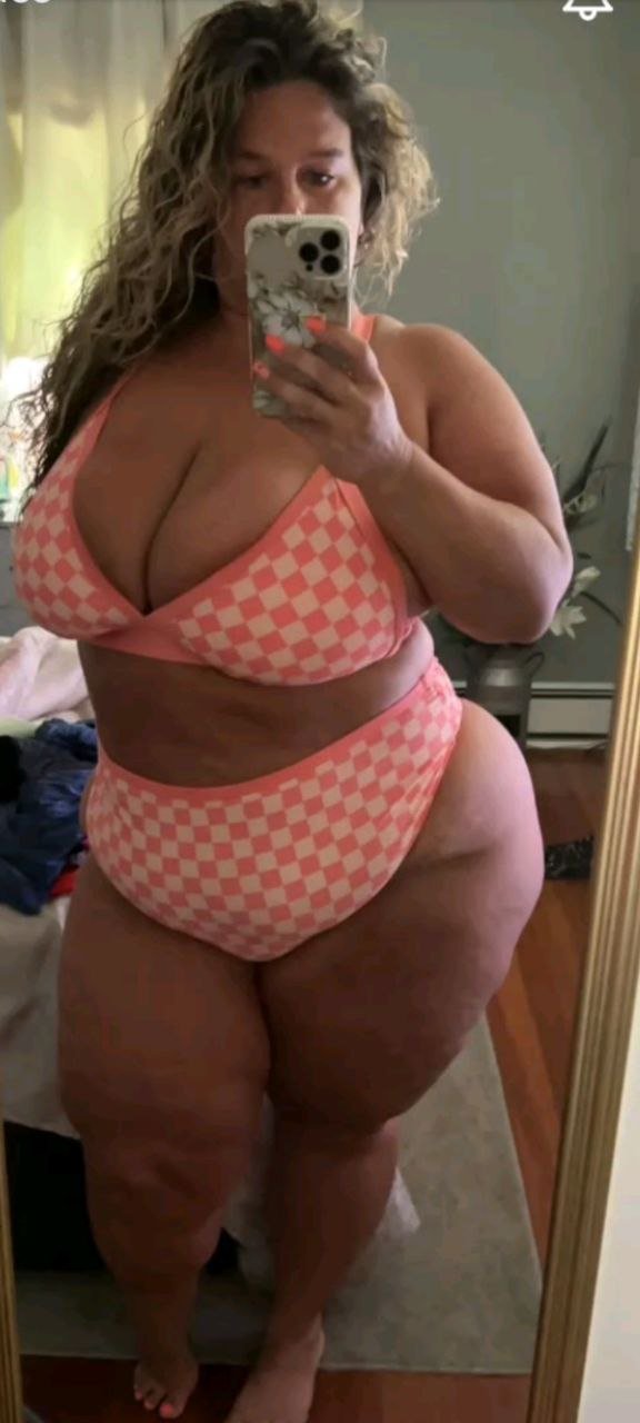 Phat PAWG #esQ0FSwQ