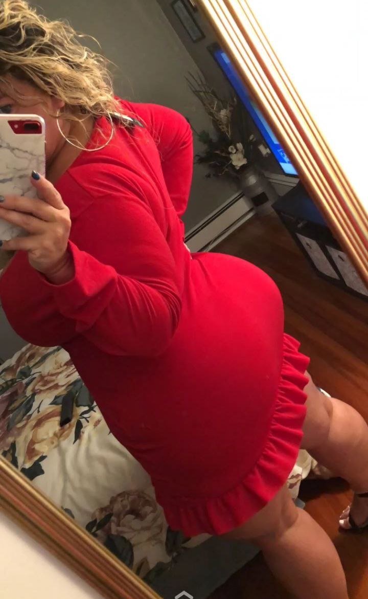 Phat PAWG #nM3bs36u