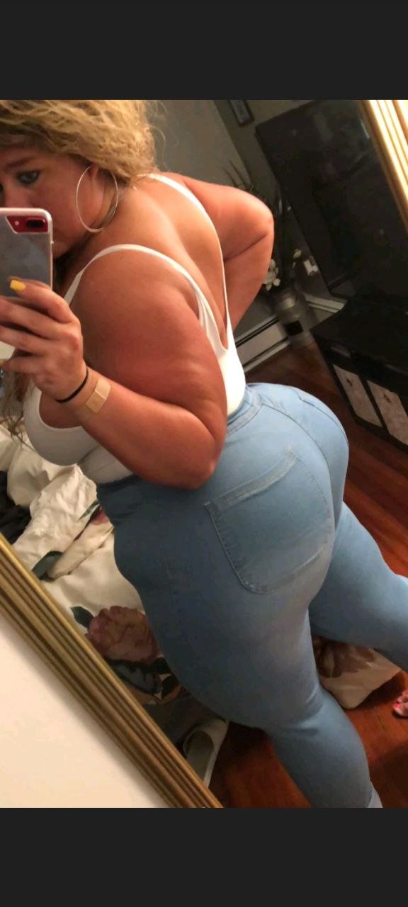 Phat PAWG #oMtLsqpD
