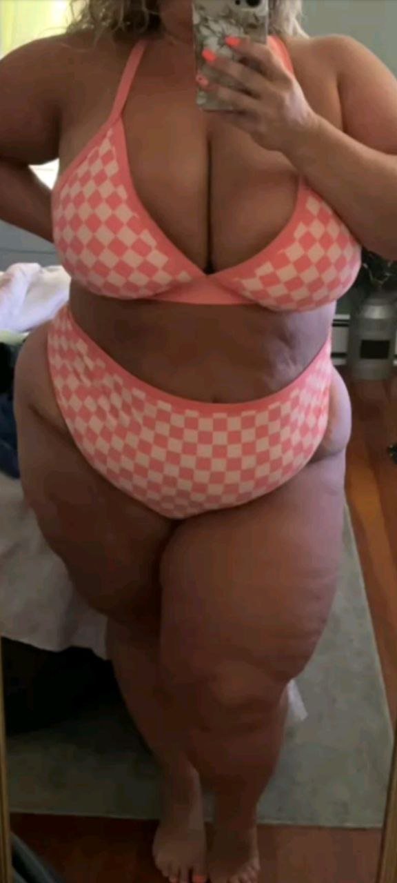 Phat PAWG #uQMFGo65