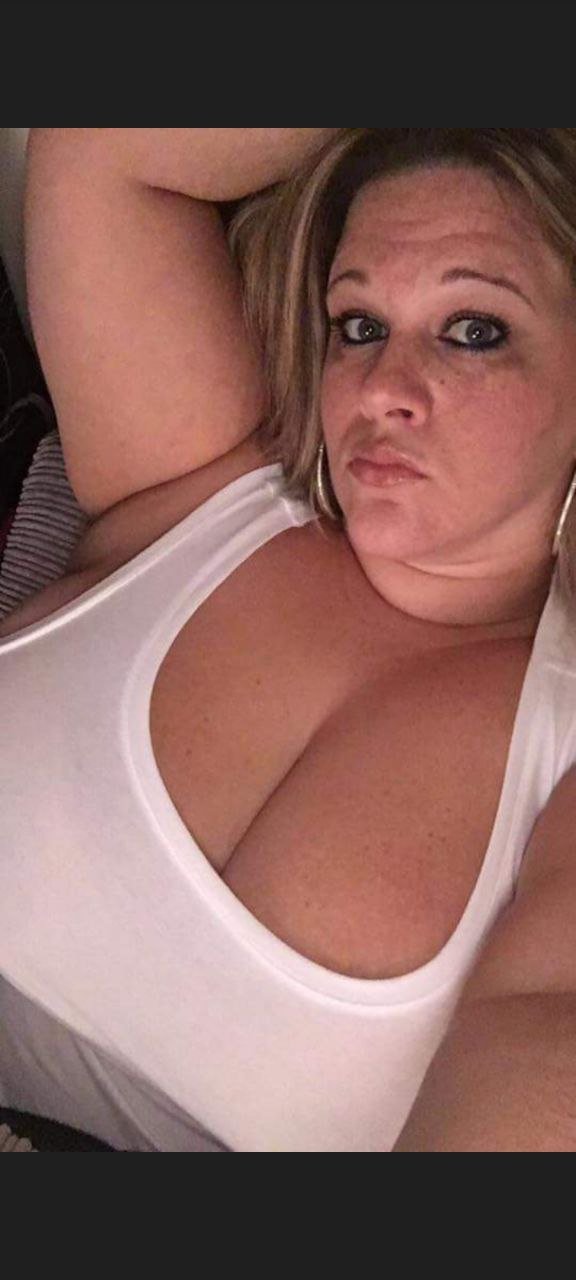 Phat PAWG #zw95BMxX