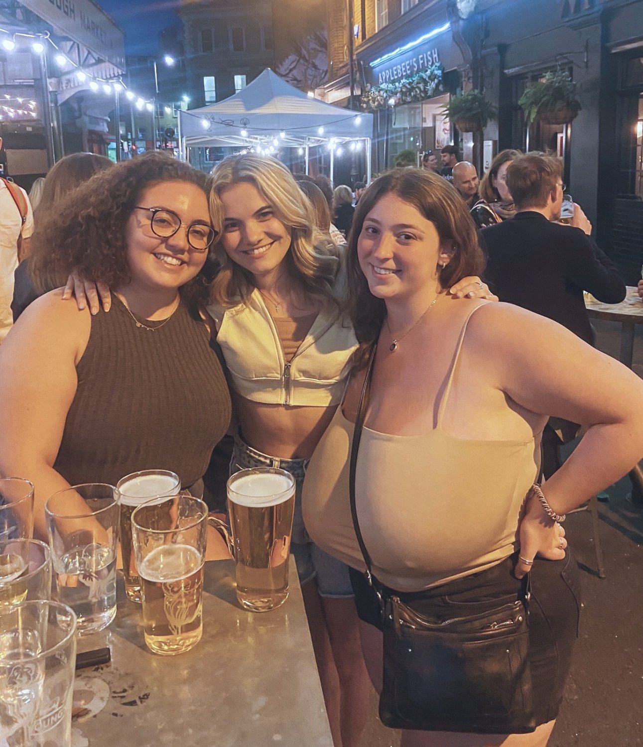 S@mmy's Massive Tits V #GMzIrD8w