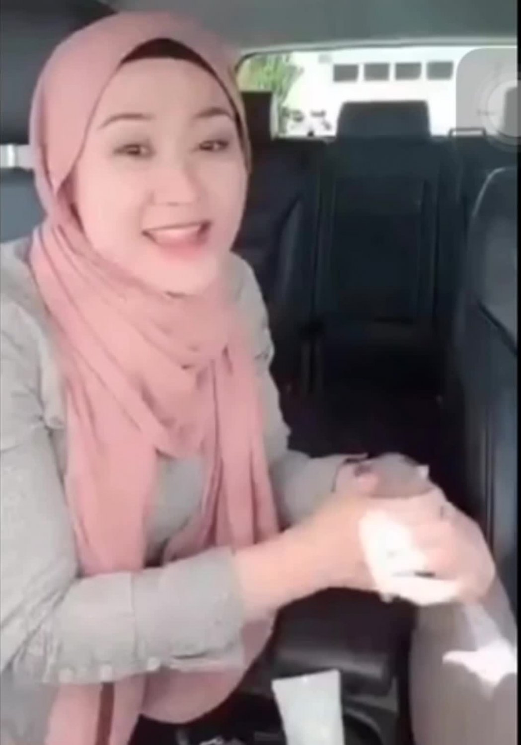 Erome melayu