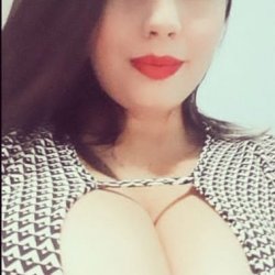 Bokep Ririn Valecia - Sister In Law - Porn Photos & Videos - EroMe