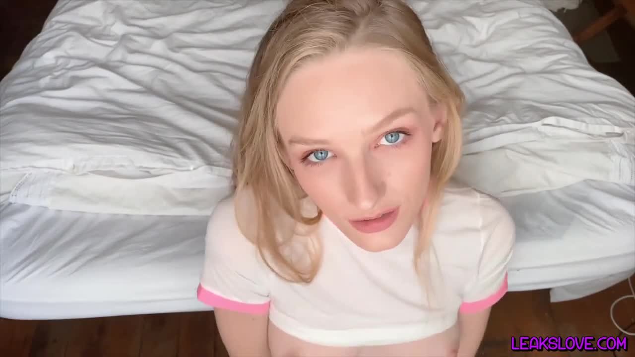 JOI (DIRTY TALKING, SLUTTY DAUGHTER, TEEN) COMPILATION