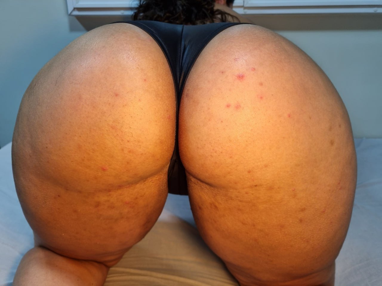 Karina hotwife #KRkpuu5x