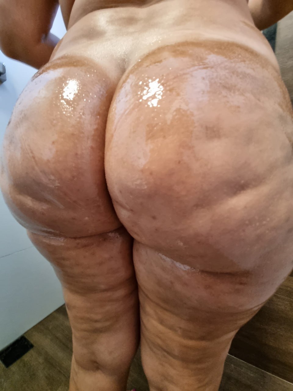 Karina hotwife #PoV3yVHe