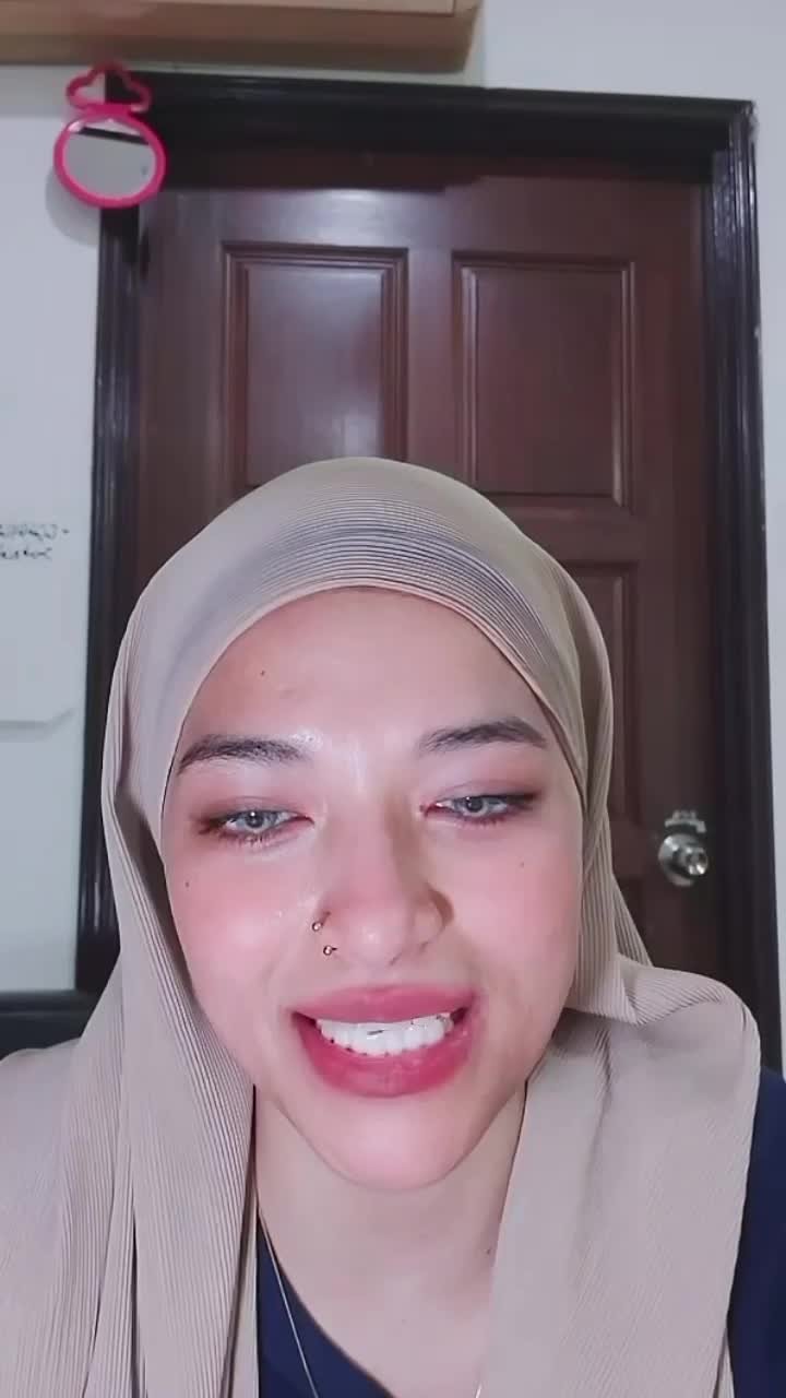 Awek bigo erome