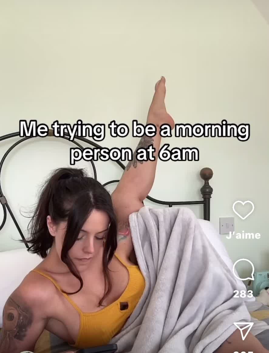 Elvasnaps sex