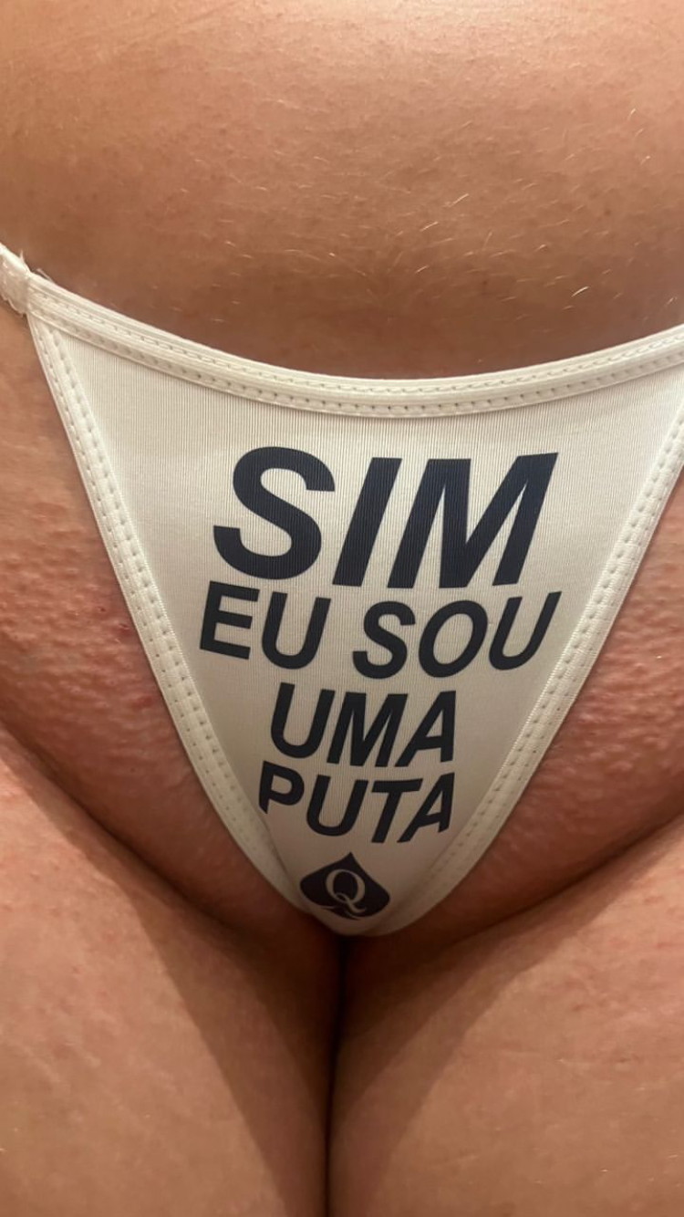 Cu’s , BUCETUDAS E VAGINAS ALEATORIAS #T3fhkijg