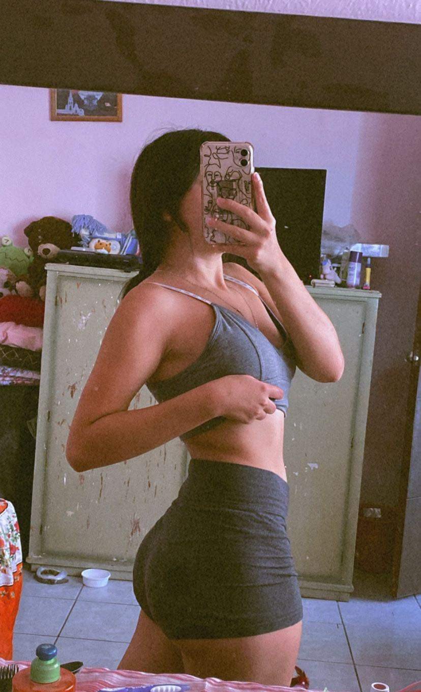 Gym #tkPBPjfl