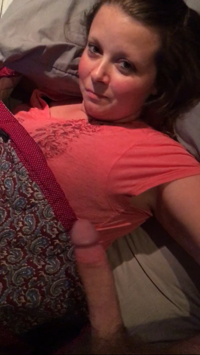 Wife messaged my prostate while using a fleshlight #vIPlgJia