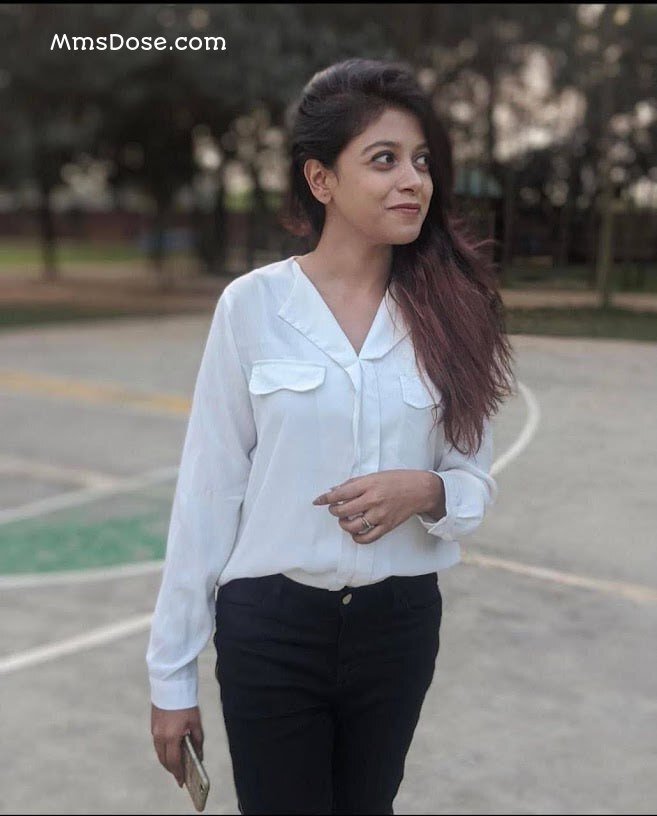 Prithu with Her Black Nipples #CuAkNZXo