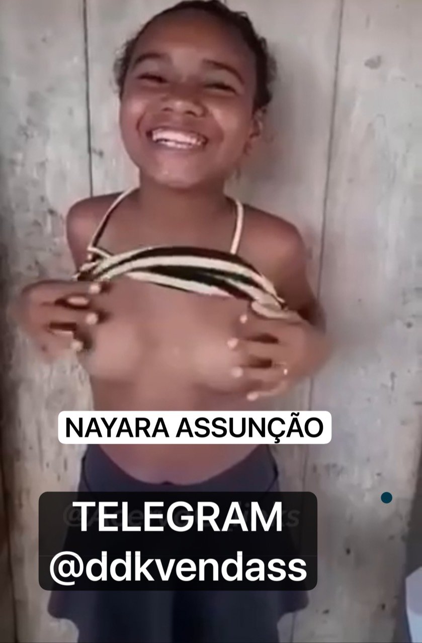 NAYARA ASSUNÇÃO YOUTUBE DANDO O CU MAMANDO E SE EXIBINDO  