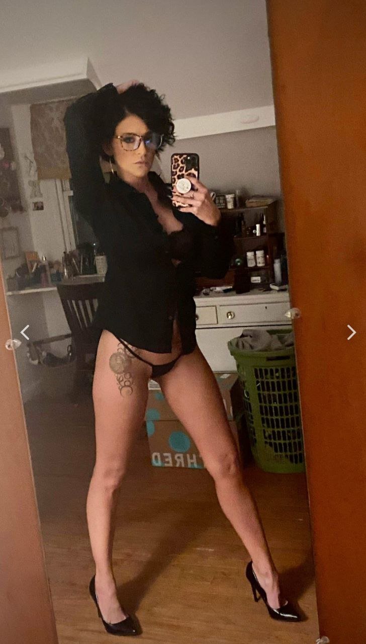HotWife #IUe7IfPw