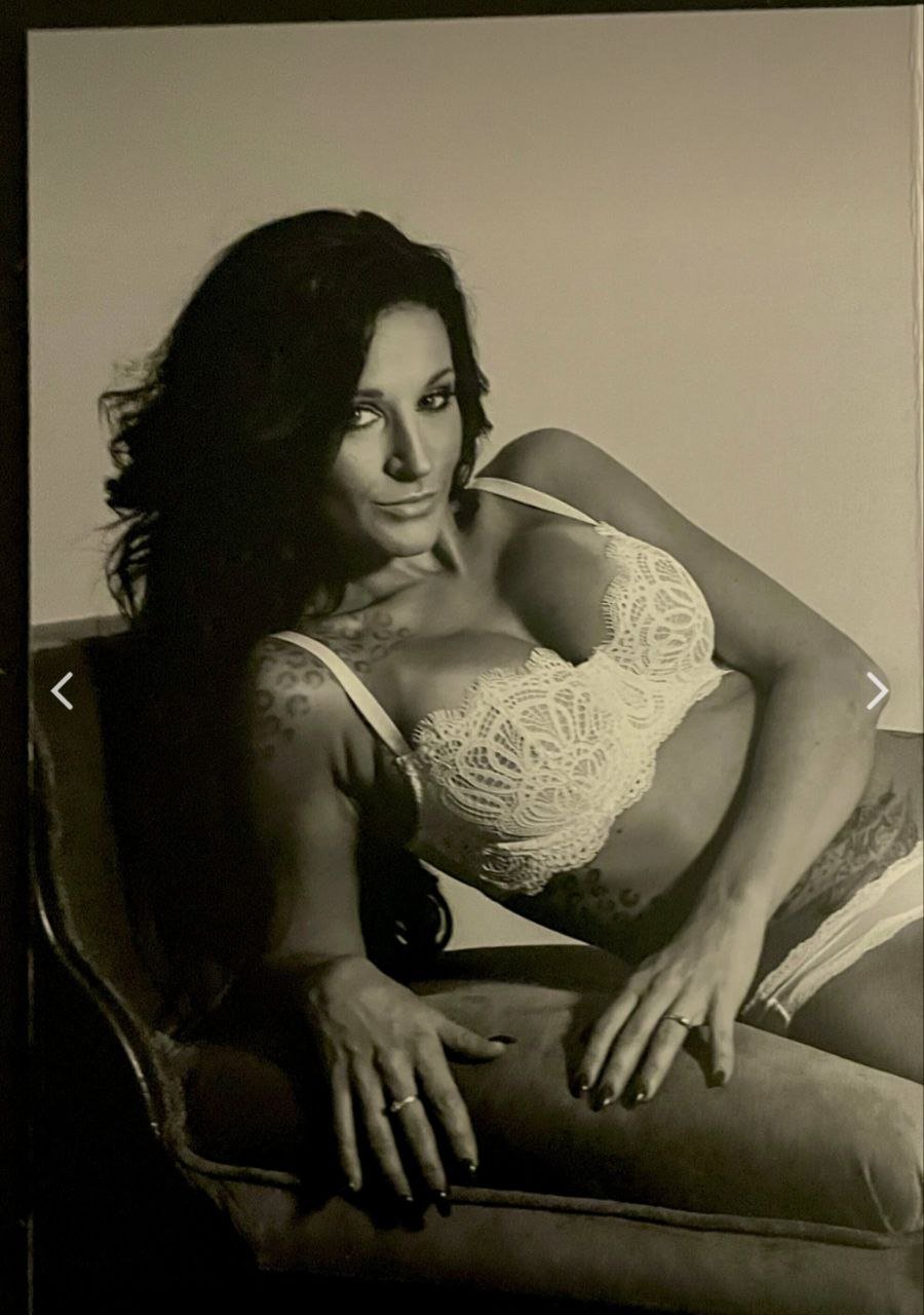 HotWife #WMzOvFqD