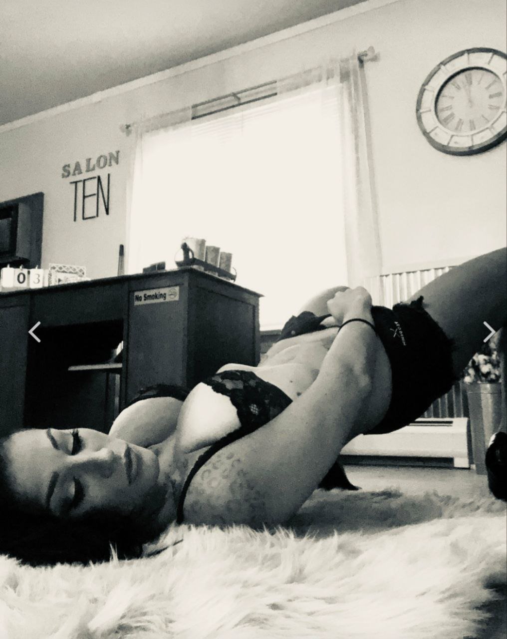 HotWife #m5oEQdEM