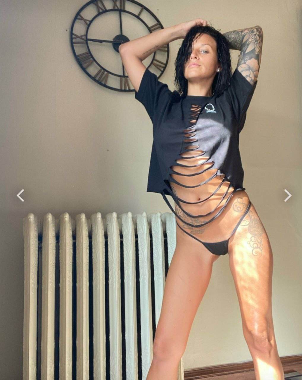 HotWife #n27PRAhE