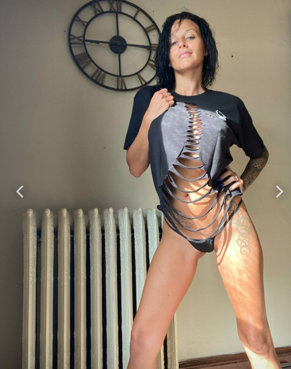 HotWife #wg9UF7cW