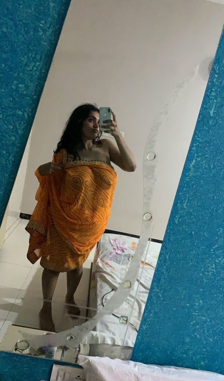Desi indian sexy milf tanker #3BAmeHOI