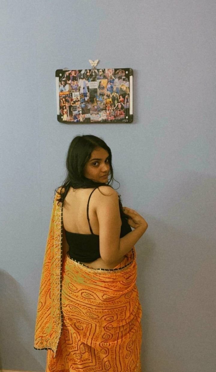 Desi indian sexy milf tanker #BG6lUpXI
