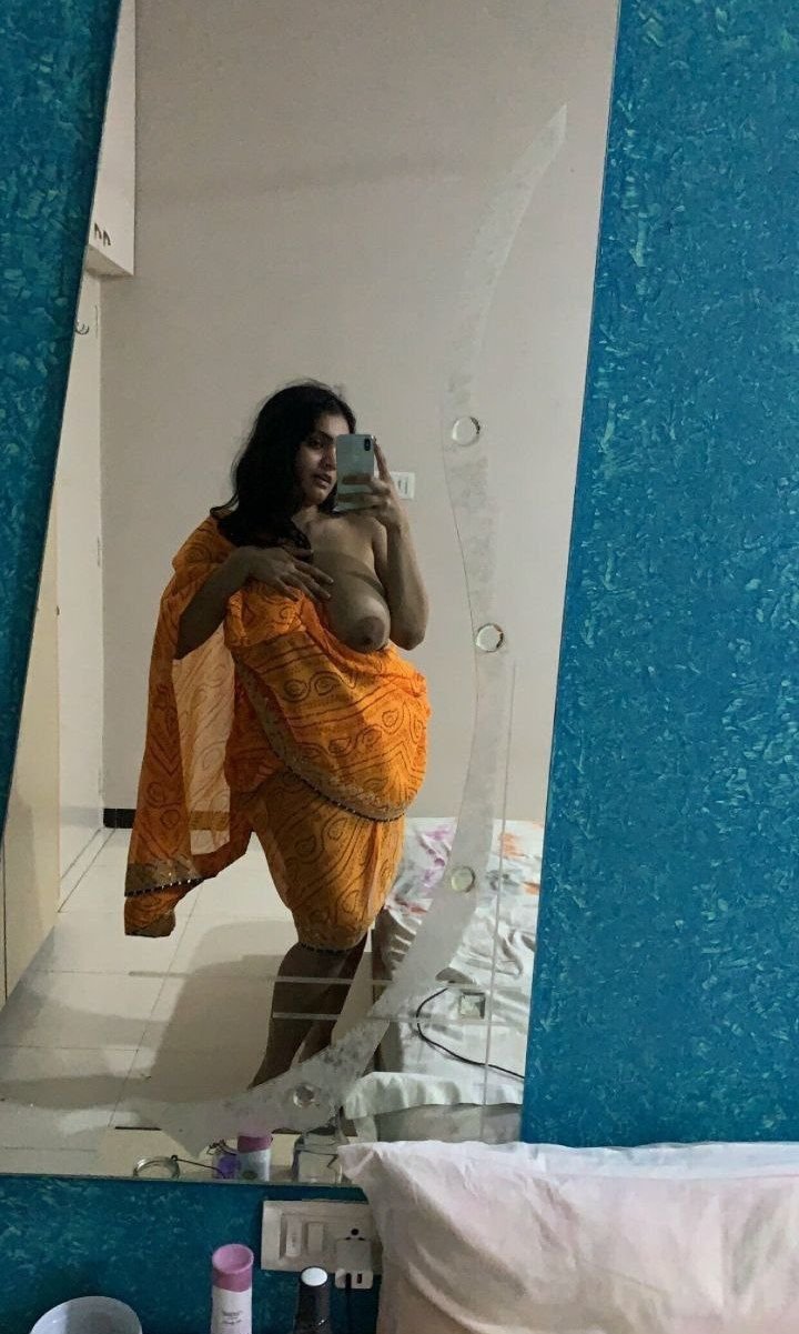 Desi indian sexy milf tanker #S2mTV4Pk