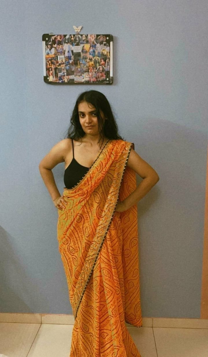 Desi indian sexy milf tanker #Z7pzJM8E
