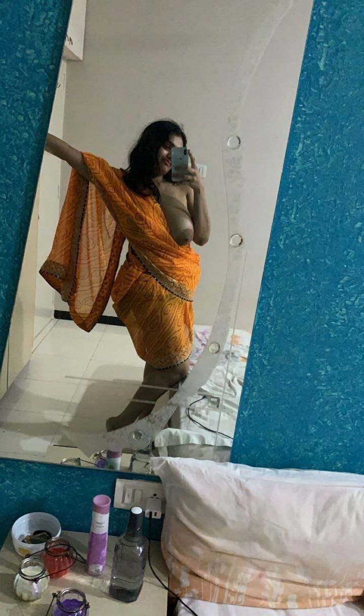 Desi indian sexy milf tanker #rDxhDDnI