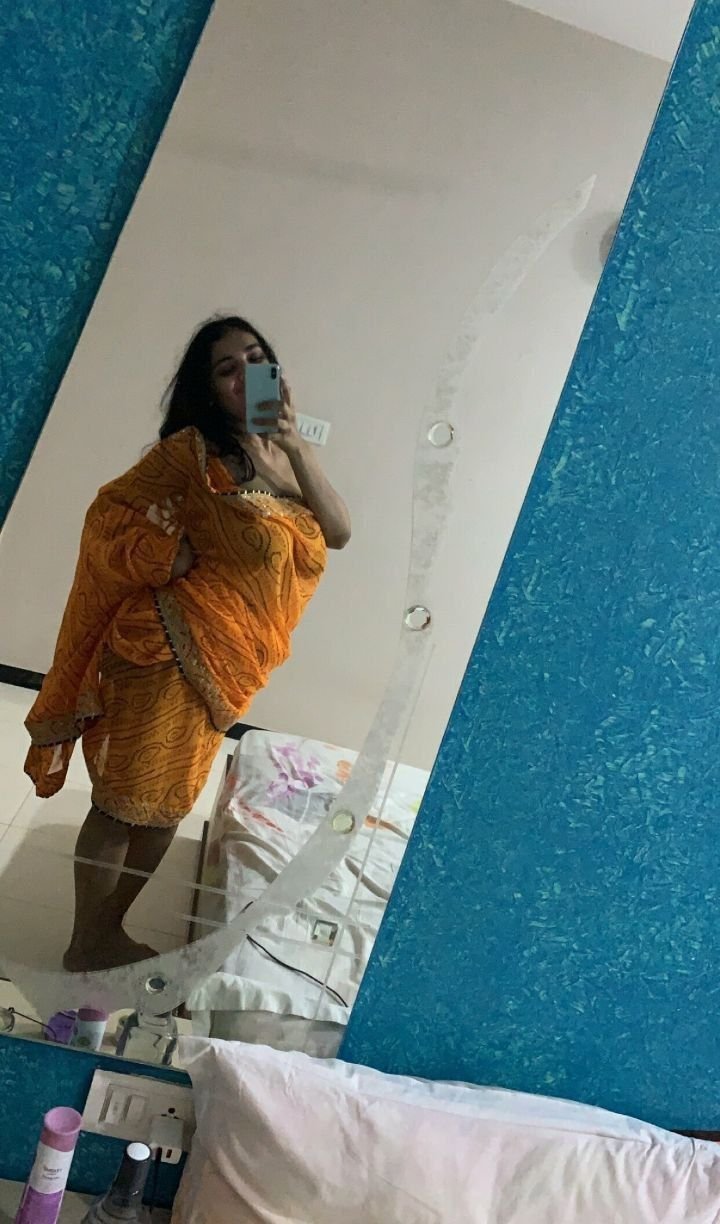 Desi indian sexy milf tanker #xSM68VxF