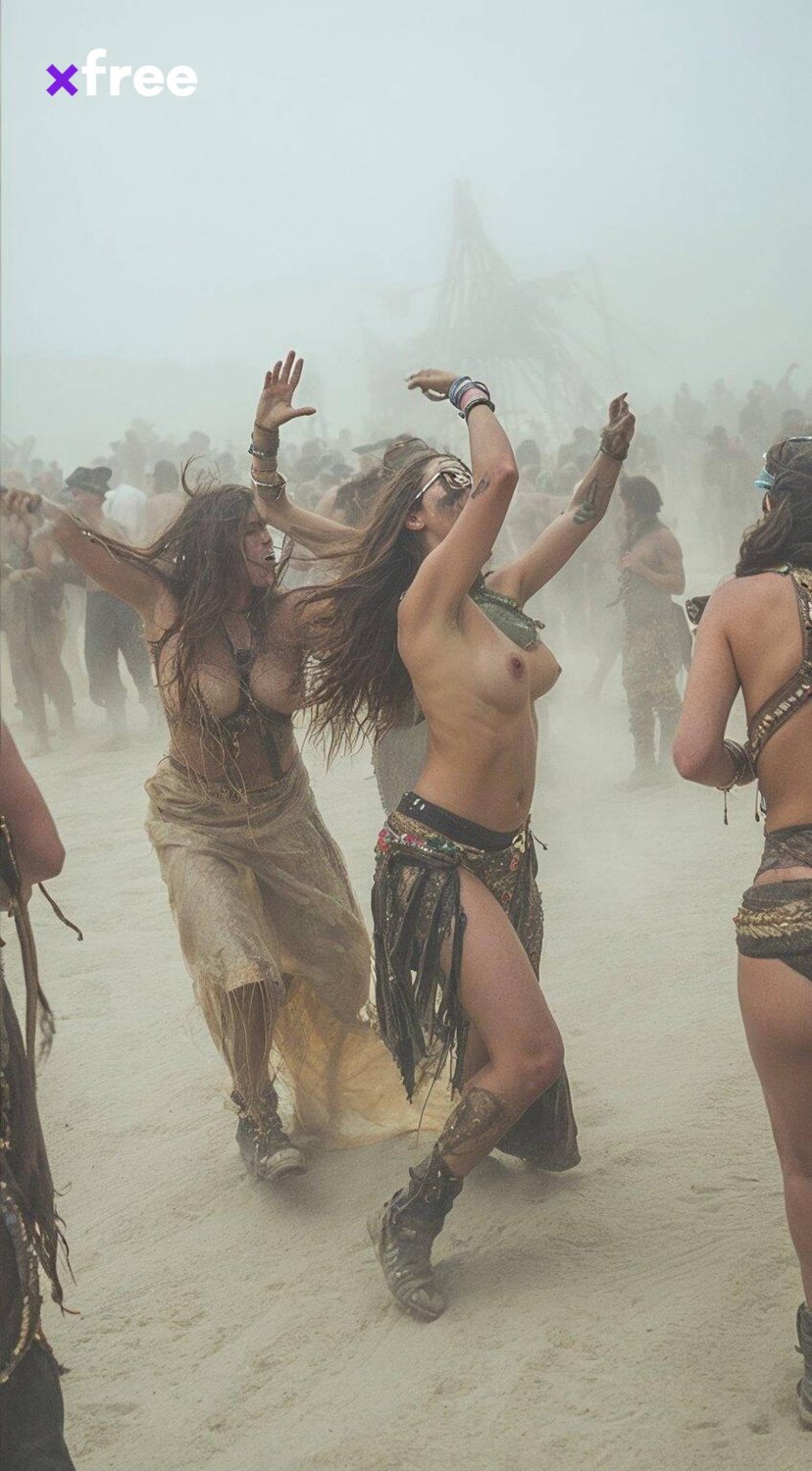 B.M. festival Part 1 #7O1UHcCd