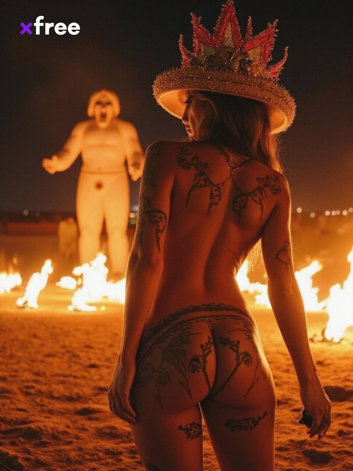 B.M. festival Part 1 #G1dZgO4u