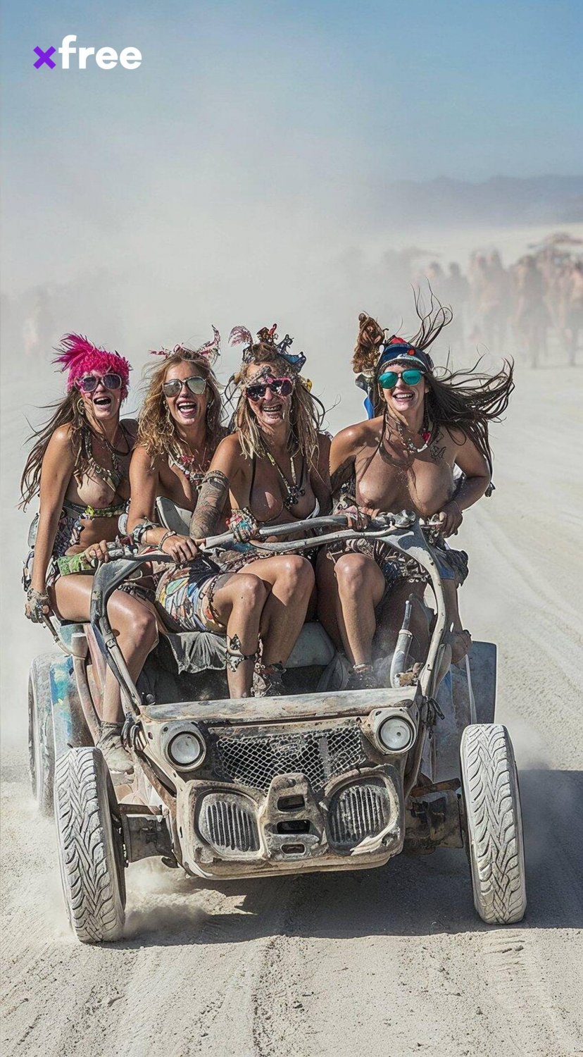 B.M. festival Part 1 #UfwpC91z