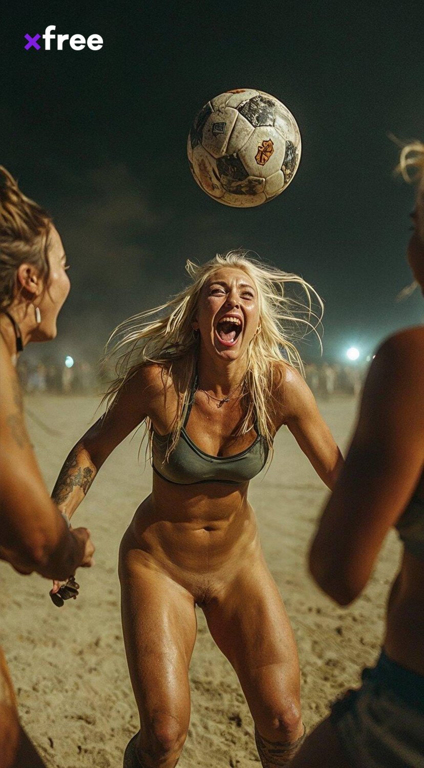 B.M. festival Part 1 #rMSd2M4G