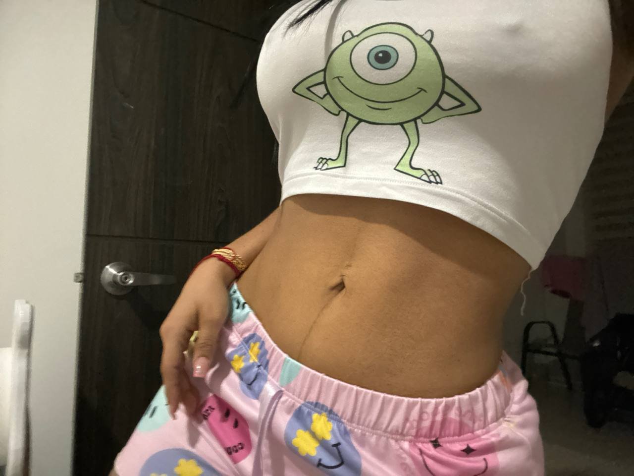 A.Lorena y su mamá #5noN8heb